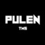 pulen