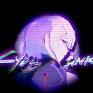 North American sniper