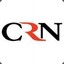 CRN