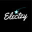 Electzy