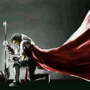 新奥尔良烤嫩娘