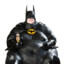 FATMAN