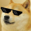Wutt-