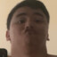 Pablo Emilio Escobar