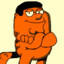 GarPield