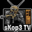 Kold... The Final B0$$