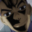Kira Youshikage