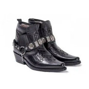 MaRtInE RoSe - steam id 76561199053393411