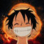 Luffy