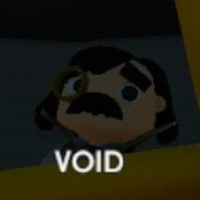 VOID