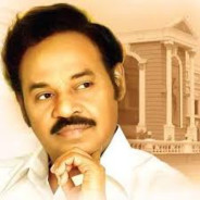 poseidon47 bożonarodzeniowy