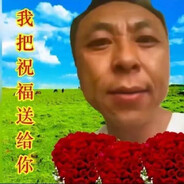 咚咚锵