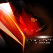 -={U.S.P}=- Swedish Mr-racer