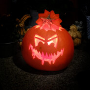 CoNa | GranatenGünther