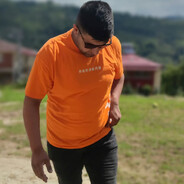 ChaweNN