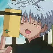 蔚铁锤拿不动铁锤