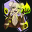 Th5tCrack3r