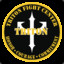 Triton_FC