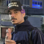 OFICIAL DA MARKETADA