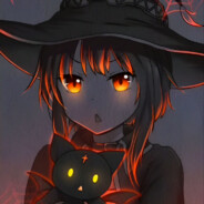 FatalClock5825