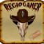 RegioGamer