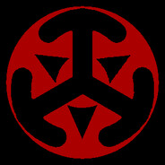 DarthNovii avatar