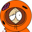 Kenny McCormick