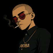 ＡＫＩＢＡ™
