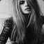 Beast ツ Cara&#039;