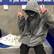 终是温柔扑了空_