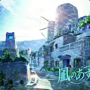 纳尼？情报系假滴？