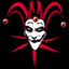 RedtheJester