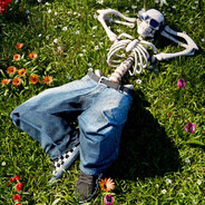 _Mk_TireD_