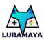 Luramaya