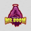 Mr.Boom