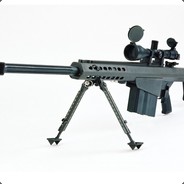 不到赛点不会玩