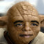 BlackYoda