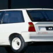 citroen AXXAXAXAXAXAXAXA