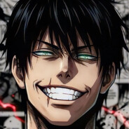 TOJI