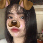 牛牛爆舔唇中珠