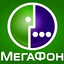 [ МЕГАБАЙТ ]