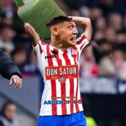 Emilions