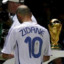 Zidane