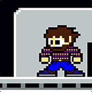 Big Avatar