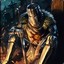 bladesmann7