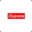 Chupr1m