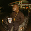 7ElevenLegend