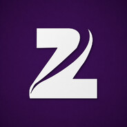 ZEYYNNN