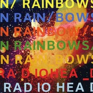 In Rainbows