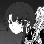 teeris - steam id 76561198239507244